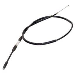 Hot Start Cable Compatible With Honda Crf250r 2004-2009 Crf250x 2004-2017 249Cc Unicam Keihin Carb