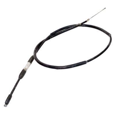 Hot Start Cable Compatible With Honda Crf250r 2004-2009 Crf250x 2004-2017 249Cc Unicam Keihin Carb thumbnail 3