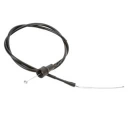 New Throttle Cable Fits Suzuki Motorcycle Offroad Rm 125 1999-2000 58300-36E00