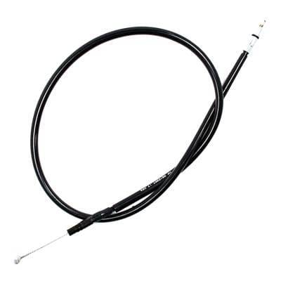 New Clutch Cable Compatible With Yamaha Motorcycle Yz250f Yz-F 420 2003-2005 By Part Number thumbnail 2