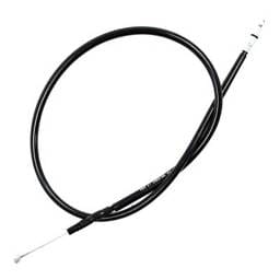 New Clutch Cable Compatible With Yamaha Motorcycle Yz450f Yz-F 450 2004-2005 By Part Number