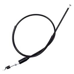 New Clutch Cable Compatible With Suzuki Motorcycle Ds80 Ds 80 1985-2000 By Part Number 58200-03400