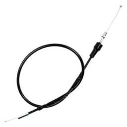 New Throttle Cable Fits Yamaha Atv Warrior Yfm350 1993-2003 2004 3Gd-26311-00-00