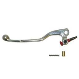 New Clutch Lever Compatible With Ktm Motorcycle Adventure 640 1999-03 2005-2007 54602031000