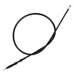 Clutch Cable Compatible With 1997-2004 Yamaha Warrior 350 Yfm350x 348Cc 4-Stroke 1986-1987 Tt350