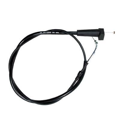 New Throttle Cable Fits Suzuki Motorcycle Offroad Lt-F 500 1998-2002 5830009Fa0 thumbnail 3
