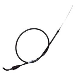 New Throttle Cable Fits Yamaha Motorcycle Yz 80 Yz80 1993-2000 2001 4Es263110100