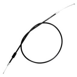 New Throttle Cable Compatible With Kawasaki Atv Bayou 220 Klf220 1989-00 2001 2002 540121361
