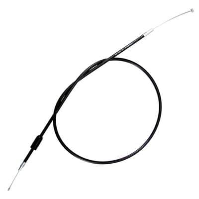 New Throttle Cable Compatible With Kawasaki Atv Bayou 220 Klf220 1989-00 2001 2002 540121361