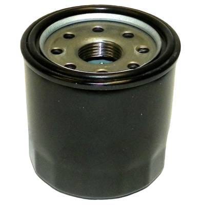 New Oil Filter Fits Yamaha Pwc Vx Cruiser Vx Deluxe 1100 2014-2017 5Gh134405000