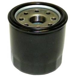 New Oil Filter Compatible With Yamaha Atv Grizzly 400 450 2007 350 2007-2013 5Gh-13440-20-00
