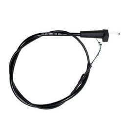 New Throttle Cable Compatible With Suzuki Motorcycle Lt-F 500 1998-2002 By Part Number 58300-09Fa0