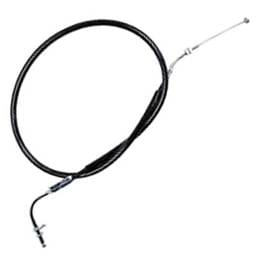 Throttle Cable Compatible With Yamaha Pw80 Y-Zinger 1991-1999 Pw80 2000-2006 79Cc 2-Stroke Youth