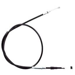 New Clutch Cable Fits Suzuki Motorcycle Offroad Rm 125 2001 2002 2003 5821037F00