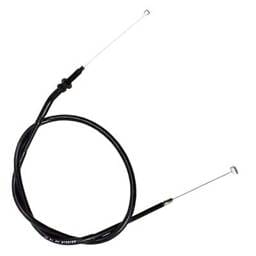 New Clutch Cable Compatible With Honda Motorcycle Crf-X 250 Crf250f 2004-2017 By Part Number