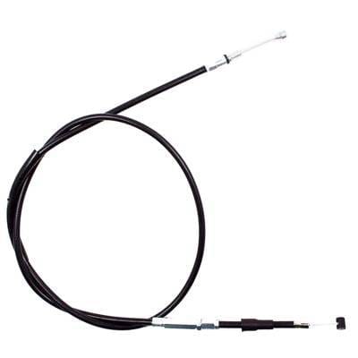 New Clutch Cable Fits Suzuki Rm Motorcycle Offroad 250 2001-02 2003 5821037F10
