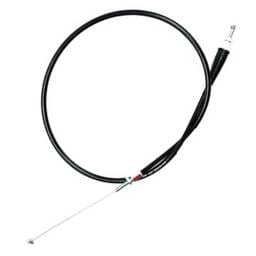 New Throttle Cable Compatible With Honda Motorcycle Xr 400 Xr400r 1996-2004 By Part Number