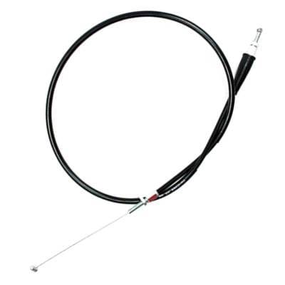 New Throttle Cable Fits Honda Motorcycle Xr400 Xr 400 1996-03 2004 17920-Kcy-671 thumbnail 3