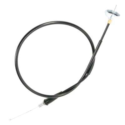 New Throttle Cable Fits Honda Motorcycle Crf-F 150 2003-09 2012-2017 17920Kpt305 thumbnail 2