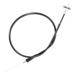New Throttle Cable Fits Honda Motorcycle Crf150f Crf-F 03-09 12-17 17920-Kpt-305