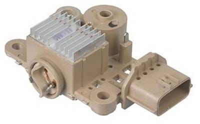 New Regulator Compatible With Hyundai Xg300 Xg350 37300-39010 Ab112112 37339010 Ta000a27301 thumbnail 2