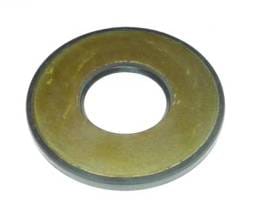 New Crank Shaft Oil Seal Compatible With Kawasaki 01-04 Ultra 130 Di 96-03 Zxi 1100Cc 920493716