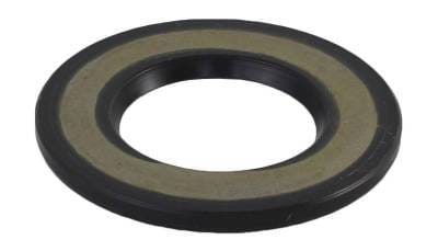 New Jet Ski Jet Pump Oil Seal Compatible With Sea-Doo 2003-2012 All 4 Strokes 1503Cc 293200089 thumbnail 2