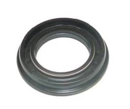 New Jet Ski Crank Shaft Oil Seal Compatible With Yamaha 1997 Wave Venture 1998-1999 Xl 760Cc