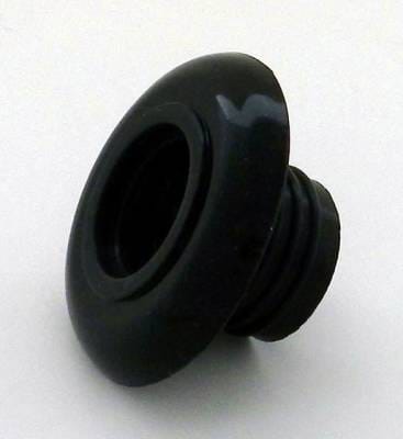Ignition Coil Boot Compatible With Sea-Doo Gtx 155 1503 2008-2017 Gtx Ltd Is 255 260 2009-2017 Gtx