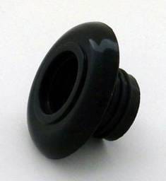 Coil Sealing Cup Rubber Boot Compatible With Sea-Doo Rxp X 255 260 1503 2008-2015 Rxt X 255 260