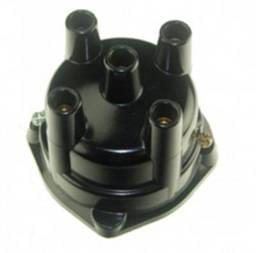 New Distributor Cap Compatible With Mallory Sierra Marine 393-9459Q1 3915075 929401 380541