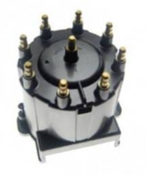 New Distributor Cap Compatible With Atomic Four Marine V8 3854548-9 808483 185354 9-29411