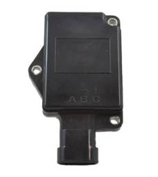 New Mass Airflow Sensor Compatible With Chevrolet Camaro 213-278 2451053 7450006 24504302