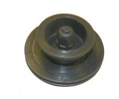 New Exhaust Compatible With Pipe Power Valve Piston Compatible With Sea-Doo 99 Gsx Rfi 96-99 Xp thumbnail 2