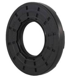 Crankshaft Oil Seal Compatible With 1989-2003 Sea-Doo Gti Le 720 Gti Le Rfi 800 Gts 580 OEM
