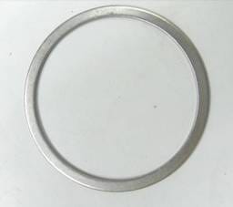 Thrust Washer Compatible With 1997-2003 Sea-Doo All Models 951 Direct Fit Replacement Oe