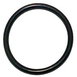 O-Ring Compatible With 2004-2016 Sea-Doo Gtr 215 1503 Gts 130 1503 Gtx 155 1503 Pro OEM 293300107