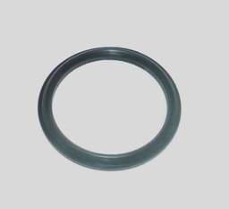 Efi O-Ring Compatible With 2003-2004 Polaris Genesis 1200 Msx 140 1200 OEM 5412393 Direct Fit