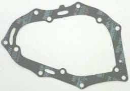 Exhaust Gasket Compatible With 1990-1991 Yamaha Wave Runner Iii 650 OEM 6R71475500 Super Jet 650 Vxr