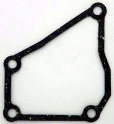 Electric Case Gasket Compatible With 1986-1990 Kawasaki X2 650 OEM 11009-3738 11060-3708 110093738