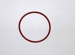 Oil Filter Cover O-Ring Compatible With 2004-2016 Sea-Doo Gti 1503 Gti / Se 130 1503 Gti Ltd 155