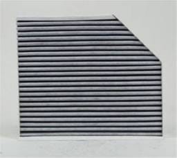 New Cabin Air Filter Compatible With Audi 09-13 A4 Quattro 08-13 A5 Quattro 24765 Cf10368 8K0 819