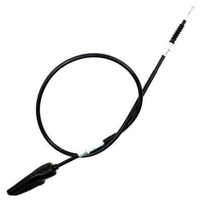 Clutch Cable Compatible With Yamaha Wr250z 1990-2003 Yz125 1994-2003 250Cc 2-Stroke Reed Valve Ypvs thumbnail 2