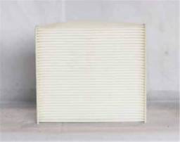 Cabin Air Filter Compatible With 2006-2020 Lexus Gx460 Es300h OEM 87139-07010 Is250 Is350 Gs450h
