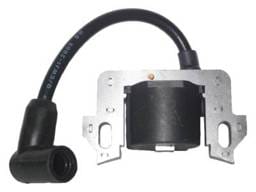 New Ignition Coil Compatible With Honda Small Engines Gc135 Gc160 Gcv135 Gcv135a Gcv160 Iha3002