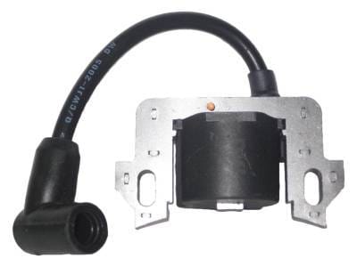 New Ignition Coil Compatible With Honda Small Engines Gc135 Gc160 Gcv135 Gcv135a Gcv160 Iha3002 thumbnail 2