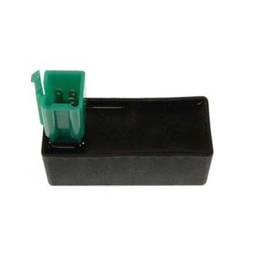 New Cdi Module Fits Honda Motorcycle Ct70 Trail 70 1991-1994 30410-141-751