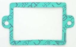 Reed Valve Gasket Compatible With 1994-1995 Yamaha Superjet 700 Fx-1 700 1993-1994 Vxr Pro 700 Wave
