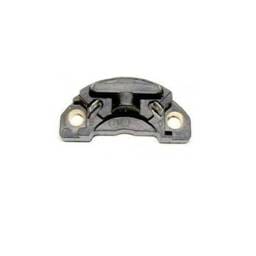 New Ignition Module Compatible With Hyundai Excel Stellar Mazda B2600 Mitsubishi Cord Compatible