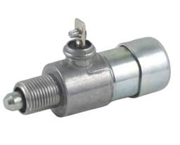 Foot Starter Switch Compatible With Ford 8N Naa 600 601 700 701 800 801 900 901 941 950 960 2000